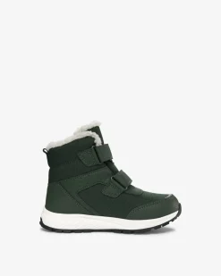 Sale Viking Equip Warm WP 2V Pine/Black