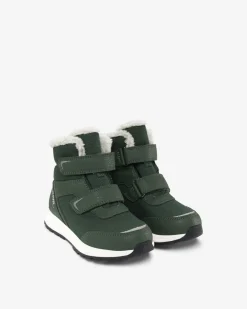 Sale Viking Equip Warm WP 2V Pine/Black