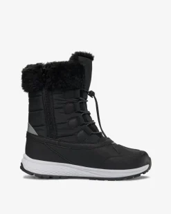 Sale Viking Equip Warm WP Zip