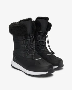 Sale Viking Equip Warm WP Zip