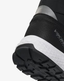 Sale Viking Equip Warm WP Zip