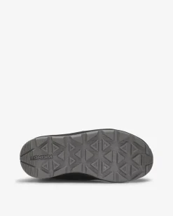 Hot Viking Espo High 2 WP Lace Warm Black