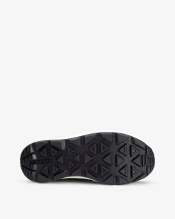 Discount Viking Espo Mid Warm GTX BOA Black