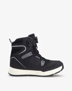 Discount Viking Espo Mid Warm GTX BOA Black