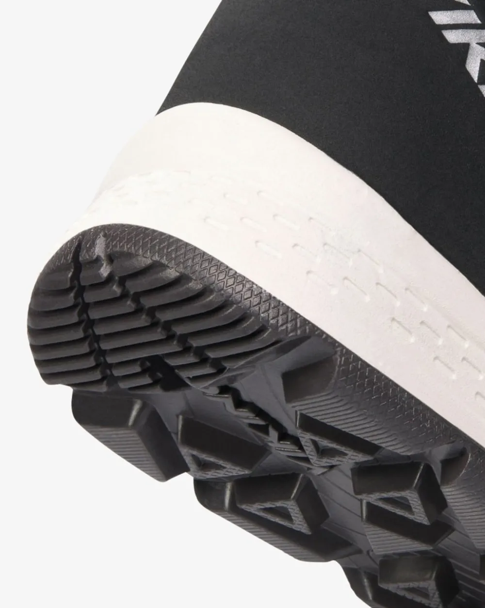 Outlet Viking Espo Reflex Warm GTX BOA Black/Black