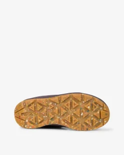 Sale Viking Espo Reflex Warm GTX BOA Plum