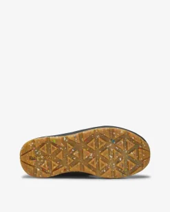 Best Viking Espo Reflex Warm GTX BOA Navy