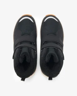 Sale Viking Espo Warm GTX 2V Black