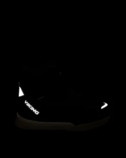 Outlet Viking Espo Warm GTX 2V