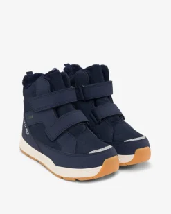 Viking Espo Warm GTX 2V Navy