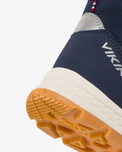 Viking Espo Warm GTX 2V Navy