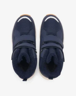 Viking Espo Warm GTX 2V Navy