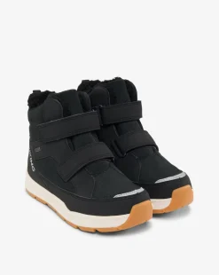 Outlet Viking Espo Warm GTX 2V
