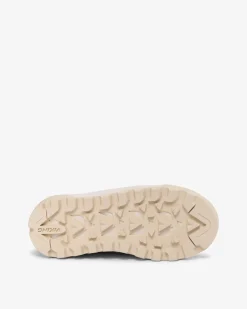 Clearance Viking Expower Flake Warm WP SL Linen