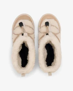 Clearance Viking Expower Flake Warm WP SL Linen