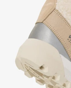 Clearance Viking Expower Flake Warm WP SL Linen