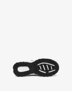 Outlet Viking Expower GTX 2V Black