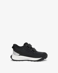 Outlet Viking Expower GTX 2V Black