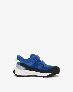 Hot Viking Expower GTX 2V Blue