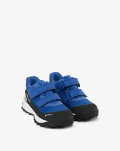 Hot Viking Expower GTX 2V Blue