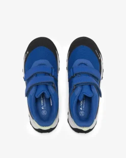 Hot Viking Expower GTX 2V Blue