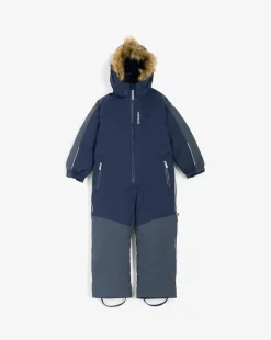 Sale Viking Expower Insulated Playsuit