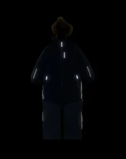 Sale Viking Expower Insulated Playsuit