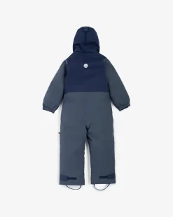 Sale Viking Expower Insulated Playsuit