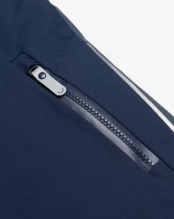 Sale Viking Expower Insulated Playsuit