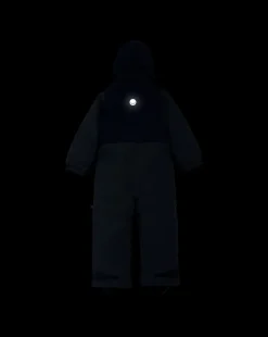 Sale Viking Expower Insulated Playsuit