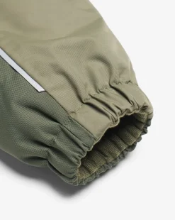 Best Viking Expower Insulated Playsuit