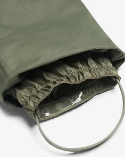 Best Viking Expower Insulated Playsuit