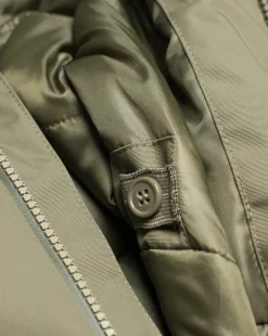 Best Viking Expower Insulated Playsuit