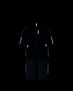 Best Viking Expower Insulated Playsuit