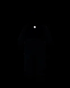 New Viking Expower Insulated Playsuit