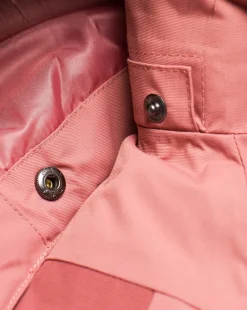 New Viking Expower Insulated Playsuit