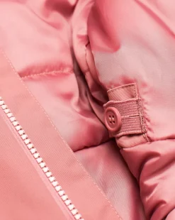 New Viking Expower Insulated Playsuit