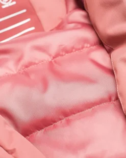 New Viking Expower Insulated Playsuit