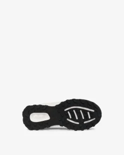 Viking Expower Mid GTX 2V Pink