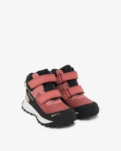 Viking Expower Mid GTX 2V Pink