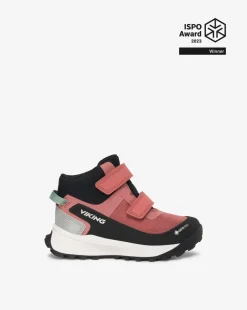 Outlet Viking Expower Mid GTX 2V