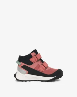 Outlet Viking Expower Mid GTX 2V