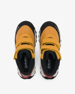 Hot Viking Expower Mid GTX 2V