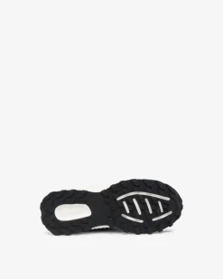 Hot Viking Expower Mid GTX 2V Dark Green