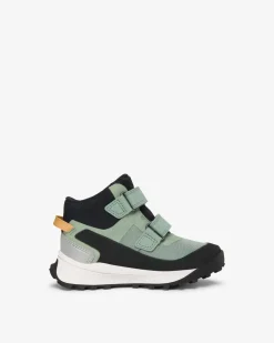Viking Expower Mid GTX 2V Green