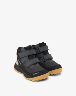 Discount Viking Expower Mid GTX 2V