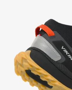 Discount Viking Expower Mid GTX 2V