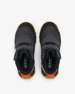 Discount Viking Expower Mid GTX 2V