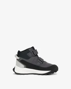 Clearance Viking Expower Mid GTX 2V Charcoal