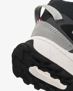 Clearance Viking Expower Mid GTX 2V Charcoal